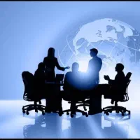 کار در منزل با گوشی