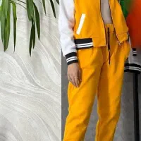 هرچی بخوای اینجاهست باکم ترین قیمت|لباس|تربتحیدریه, داروپخش|دیوار