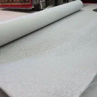 موکت رها ظریف سیلور