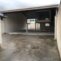 اجاره مغازه انبار ۲۰۰ متر بر اصلی جاده لاهیجان|اجارهٔ دفتر صنعتی، کشاورزی، تجاری|رشت, حومه رشت|دیوار