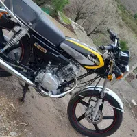 موتور پرواز