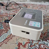 پرینتر عکس کنون مدل CP750|پرینتر، اسکنر، کپی، فکس|اندیشه, اندیشه فاز ۳|دیوار