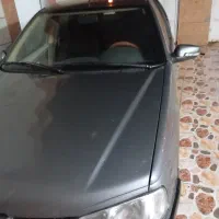 فروش پژوپارس1400|خودرو سواری و وانت|آبادان, |دیوار