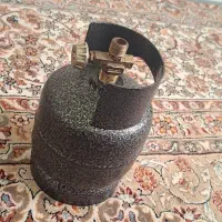 پیک نیک ۱کیلویی