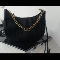 کیف|کیف، کفش، کمربند|کرمانشاه, |دیوار