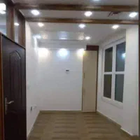 فروش فوری واحد تجاری اداری پزشکی مسکونی کاسبی|فروش دفتر کار، اتاق اداری، مطب|لاهیجان, امیرشهید|دیوار