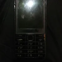 گوشی نوکیا ساده 225