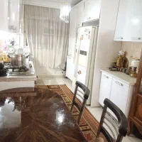 آپارتمان ۶۸ متری گلشن دوست