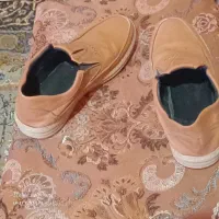 کفش سایز ۴۰الی۴۲