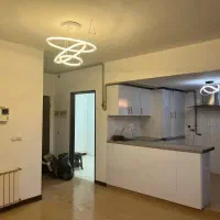 رهن آپارتمان مسکن مهر