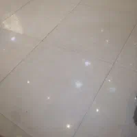 حواله سمند پلاس