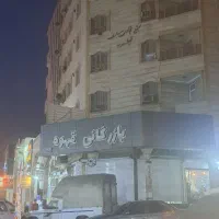 تابلو|فروشگاه و مغازه|اهواز, زیتون کارمندی|دیوار