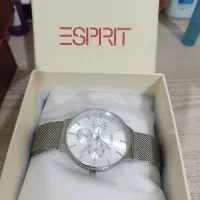 ساعت|ساعت|یاسوج, |دیوار