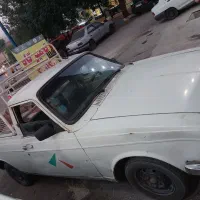 پیکان وانت|خودرو سواری و وانت|مسجد سلیمان, |دیوار