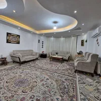 اپارتمان ۱۳۵متردوخوابه تکواحد|فروش آپارتمان|تالش, هشتپر|دیوار