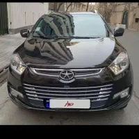 جکs5 مدل اخر ۴۰۱