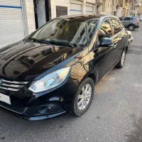 جک j4|خودرو سواری و وانت|رشت, رودباری|دیوار