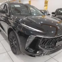 لاماری ایما 1404 صفر|خودرو سواری و وانت|تهران, نارمک|دیوار