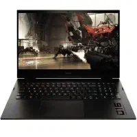 لپ‌تاپ Hp مدل Omen 16