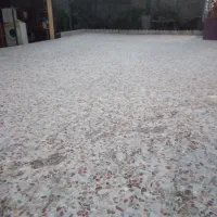 کار|استخدام معماری، عمران و ساختمانی|خشکبیجار, |دیوار