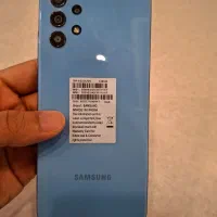 گوشی سامسونگ A32