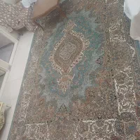 فرش ۹ متری