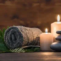 روغن ماساژ و آموزش ماساژ