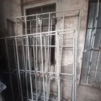 فروش قفسه کتاب