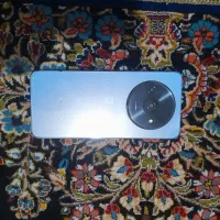 گوشی a3|موبایل|سراوان, |دیوار