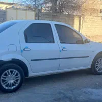 L90 مدل ۹۰ . E2.