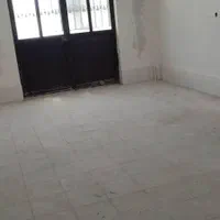 اجاره واحد به عنوان  انبار|اجارهٔ مغازه و غرفه|تهران, مسگرآباد|دیوار