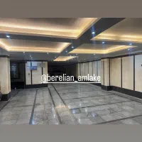 آپارتمان 137متری(شهرکبعثت)|فروش آپارتمان|مشکیندشت, |دیوار