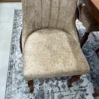 نهارخوری|میز و صندلی غذاخوری|رفسنجان, |دیوار