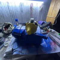 موتورخانه ، پکیج ،ابگرمکن ، انواع پمپ ها ،تصفیه آب|خدمات پیشه و مهارت|نوشهر, |دیوار