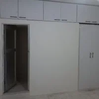 فروش خانه|فروش آپارتمان|مشهد, شهید بصیر|دیوار