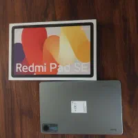 تبلت شیائومی