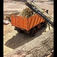 آجر تنی ۹۳۰۰۰۰۰