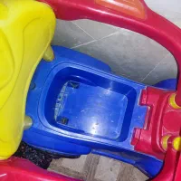 ماشین کودک|اسباببازی|کرمانشاه, |دیوار