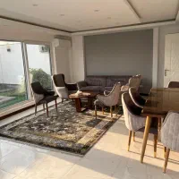 باغچه آماده ۶۵۰ متری ( سنددار )تهاتر|فروش خانه و ویلا|محمدشهر, همایون ویلا|دیوار