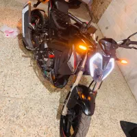 موتور بنلی۱۸۰s فرورش فوری