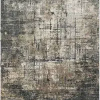 فرشینه استپ دار