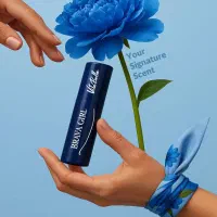 ادکلن میلانو ،حسی ماندگار|آرایشی، بهداشتی، درمانی|سنندج, |دیوار