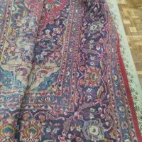 فروش فرش دستبافت