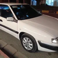 زانتیا عروسک|خودرو سواری و وانت|سنندج, |دیوار