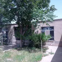 فروش خانه ویلایی ۶۰۰ متری ۲ خوابه
