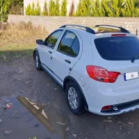 کوییک آر سالم عروسک مدل 99|خودرو سواری و وانت|نوشهر, |دیوار