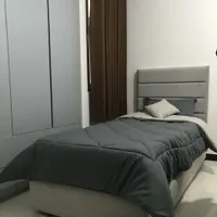 روتختی یک نفره چهارتیکه