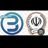 امتیاز وام امید بانک سپه