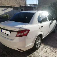 ساینا EX کارمندی