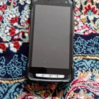 گوشی point مدلpm80